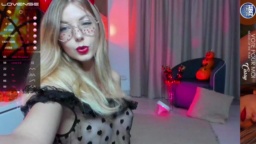 Cassy_cum  20-10-2020